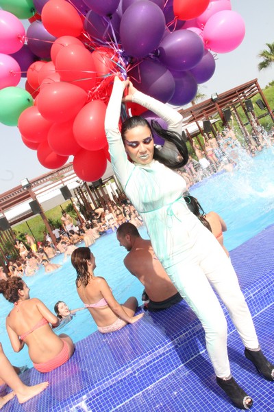 Up Up Up 4th Edition